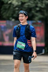 BIB: 
                            <button type="button" onclick="openModal(25182698)" class="btn btn-primary btn-sm float-right btn-popup" data-toggle="modal" data-target=".modal-high-quality">
                        <i class="fas fa-shopping-cart"></i> Add to Cart
                    </button>
                                            <button type="button" onclick="isThisMe(25182698, true)" class="btn btn-success btn-sm float-right btn-popup btn-isme hidden" data-toggle="tooltip" data-placement="bottom" title="นี่คือรูปของคุณใช่ไหม คลิกที่นี่เพื่อเอาเข้าอัลบั้ม">
                        <i class="fas fa-plus"></i> Add to album
                    </button>
                    <button type="button" onclick="isThisMe(25182698, false)" class="btn btn-warning btn-sm float-right btn-popup btn-isnotme hidden">
                        <i class="fas fa-ban"></i> Remove from album
                    </button>